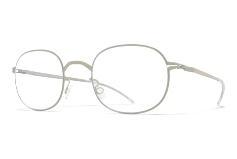 Brille MYKITA SOLEA (SOLEA RX 918)