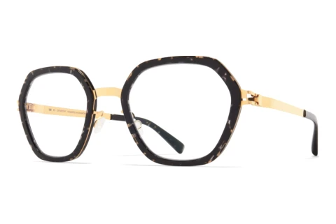 Brille MYKITA SOLENE (SOLENE RX 268)