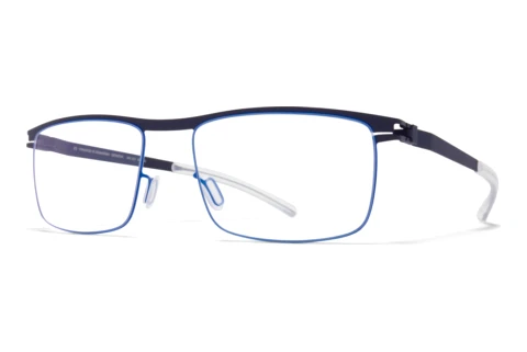 Brille MYKITA STUART (STUART RX 514)