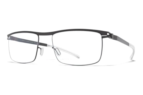 Brille MYKITA STUART (STUART RX 515)