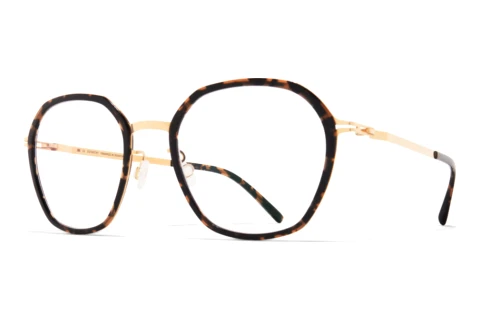 Brille MYKITA SUVI 819