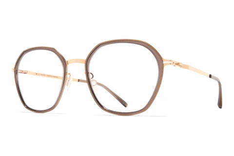 Brille MYKITA SUVI (SUVI RX 653)