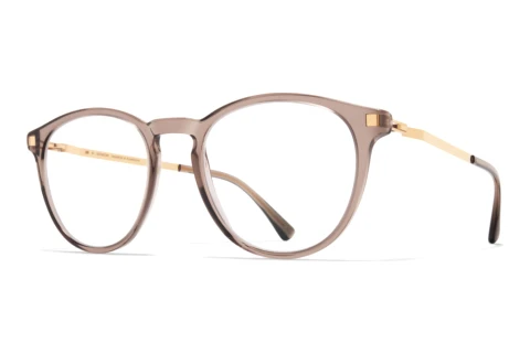 Brille MYKITA TAAVI 778