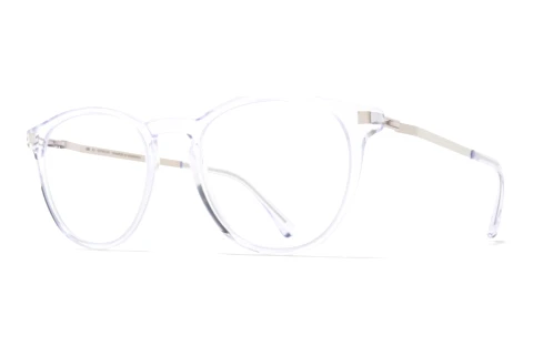 Brille MYKITA TAAVI 825