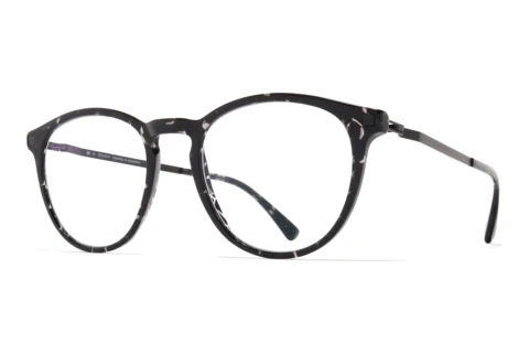 Brille MYKITA TAAVI (TAAVI RX 406)