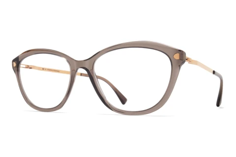Brille MYKITA TAIFA (TAIFA RX 778)