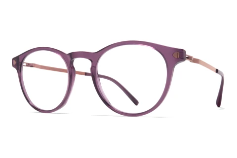 Brille MYKITA TALINI (TALINI RX 289)