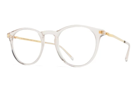 Brille MYKITA TALINI (TALINI RX 914)