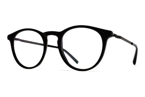Brille MYKITA TALINI (TALINI RX 915)