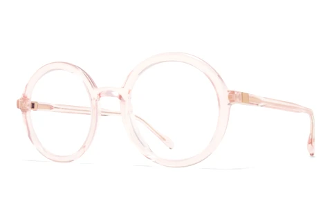 Brille MYKITA TEEMA 747
