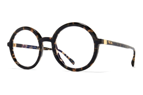 Brille MYKITA TEEMA 748