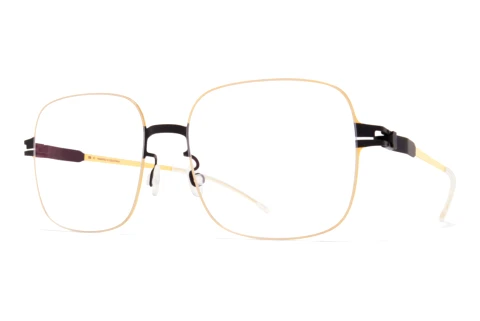 Brille MYKITA TELMA 639