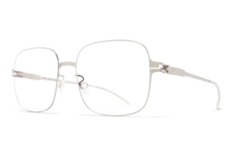 Brille MYKITA TELMA (TELMA RX 919)