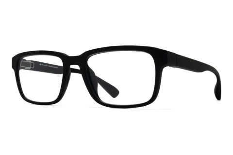 Brille MYKITA TEVEL (TEVEL RX 354)