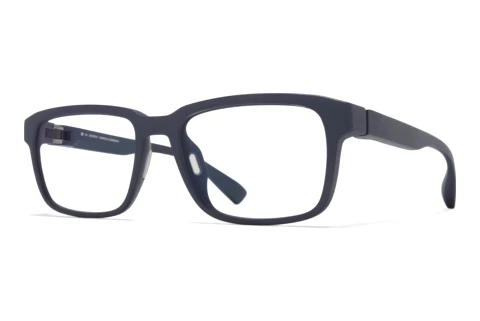 Brille MYKITA TEVEL (TEVEL RX 375)