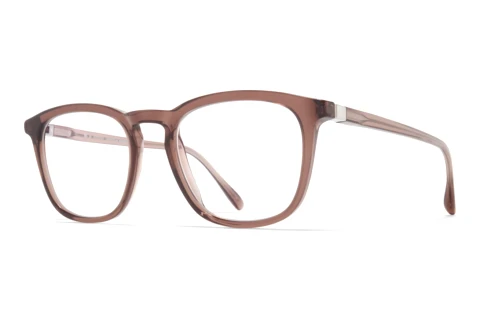 Brille MYKITA TIWA 405