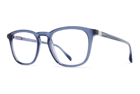 Brille MYKITA TIWA 737