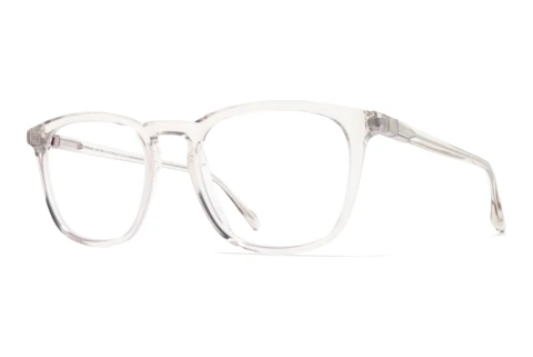 Brille MYKITA TIWA (TIWA RX 740)