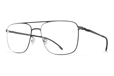 Brille MYKITA TOBI 002