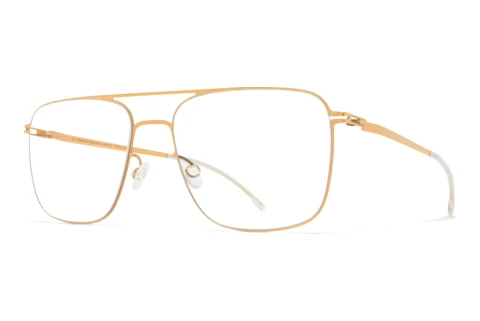 Brille MYKITA TOBI (TOBI RX 013)
