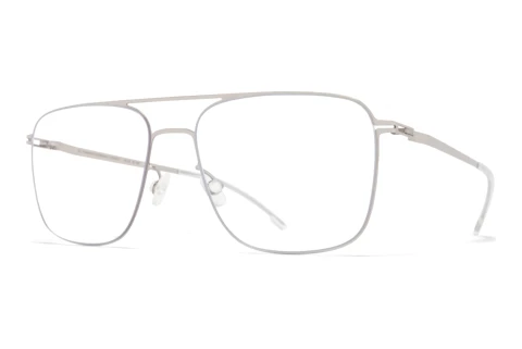 Brille MYKITA TOBI (TOBI RX 051)