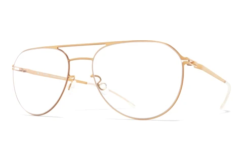 Brille MYKITA TOSCA (TOSCA RX 318)