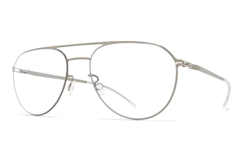 Brille MYKITA TOSCA (TOSCA RX 319)