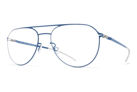 Brille MYKITA TOSCA (TOSCA RX 916)