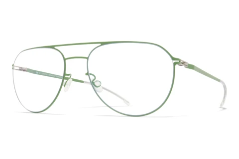 Brille MYKITA TOSCA (TOSCA RX 917)