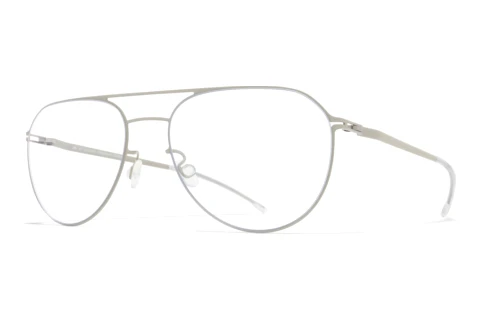 Brille MYKITA TOSCA (TOSCA RX 918)