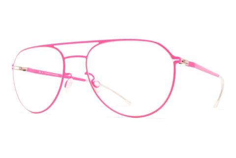Brille MYKITA TOSCA (TOSCA RX 976)