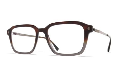 Brille MYKITA TRULES 925