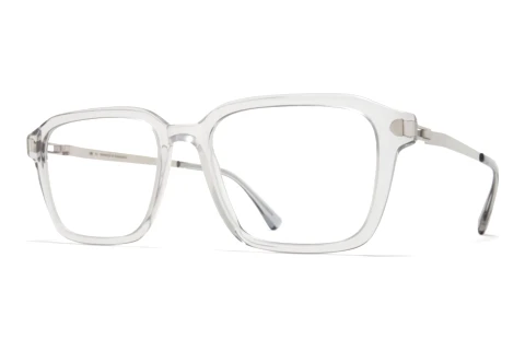 Brille MYKITA TRULES 982