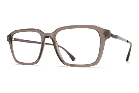 Brille MYKITA TRULES (TRULES RX 393)