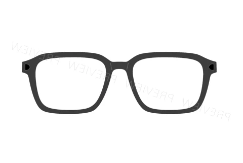 Brille MYKITA TRULES (TRULES RX 924)