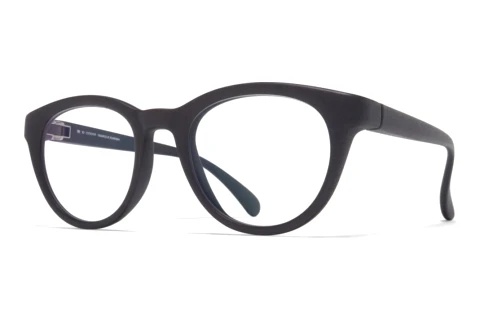 Brille MYKITA TUFF (TUFF RX 347)