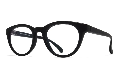 Brille MYKITA TUFF (TUFF RX 354)