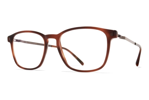 Brille MYKITA TUKTU 852