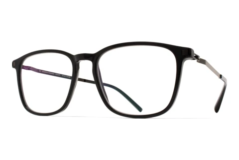 Brille MYKITA TUKTU 915