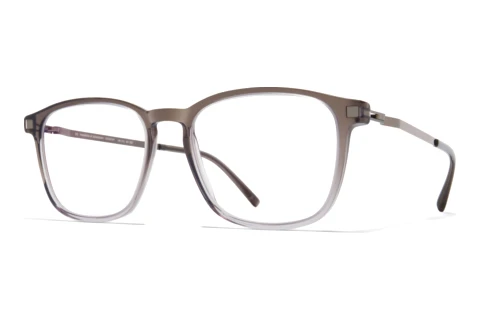Brille MYKITA TUKTU 981