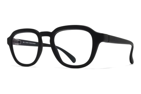 Brille MYKITA WALLY (WALLY RX 354)