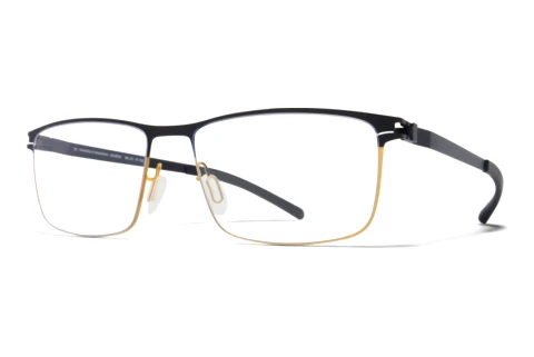 Brille MYKITA XANDER 056