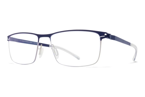 Brille MYKITA XANDER 091