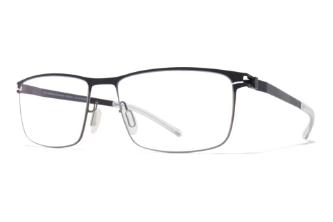 Brille MYKITA XANDER 316