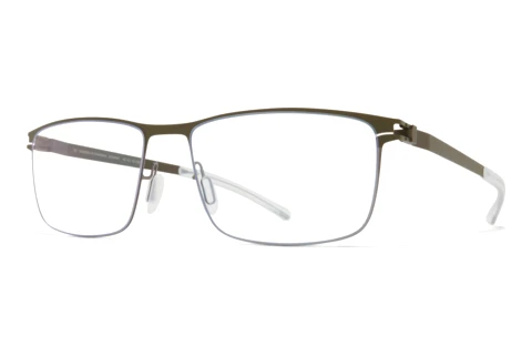 Brille MYKITA XANDER 391