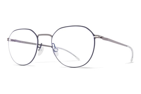 Brille MYKITA YNGVE (YNGVE RX 289)