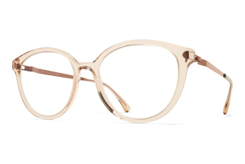 Brille MYKITA YOLA 385