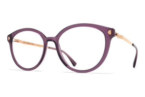 Brille MYKITA YOLA (YOLA RX 390)