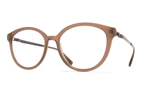Brille MYKITA YOLA (YOLA RX 391)