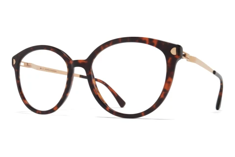 Brille MYKITA YOLA (YOLA RX 392)